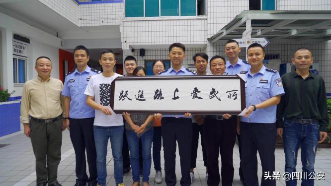 为民办实事化解矛盾在基层,解决群众诉求化解基层矛盾