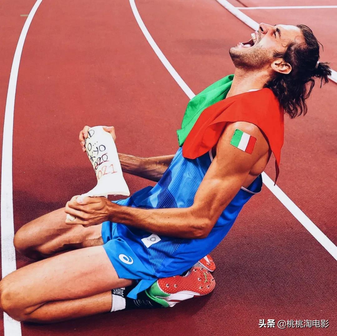 奥运会是不是今天结束,奥运会现在已经结束了吗