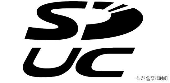 绌胯秺鏃堕棿鍗＄墖,绌胯秺time