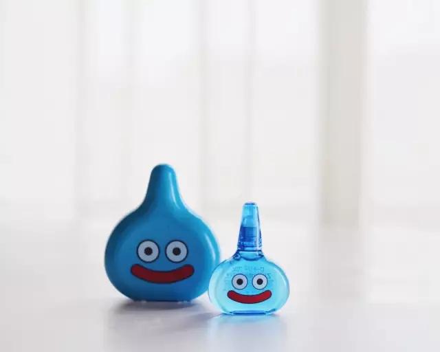 最新十大好物推荐,良心推荐真正的好物