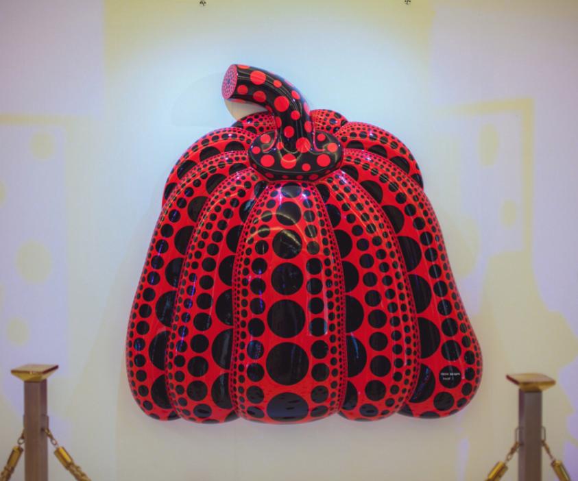 泰国曼谷购物攻略,泰国曼谷购物最全攻略