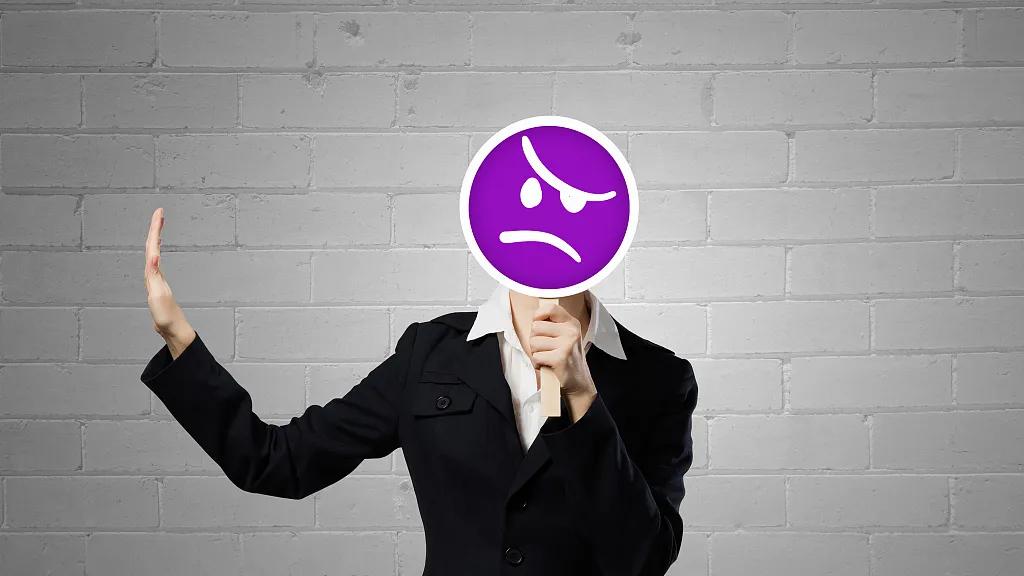 进入医保目录的药为啥进不了医院,创新药为何难进医院医保难落地