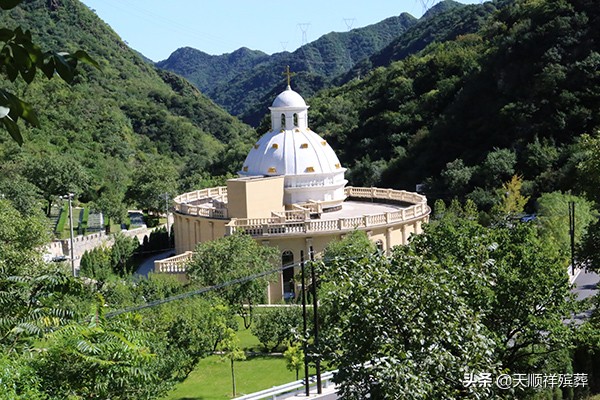 选墓选10号好吗,去买墓选什么时间合适