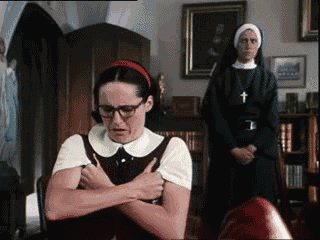 有“味”道1·夏日来袭如何不做“有味”一族