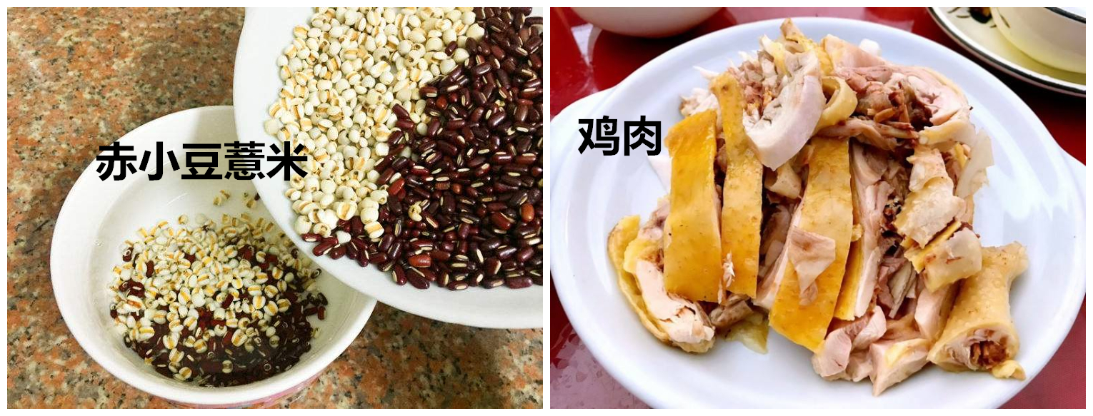 护肤为何毛孔变大脱皮,护肤为什么老闷痘