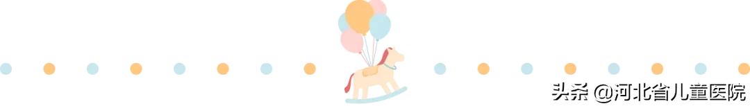 宝妈吃什么导致宝宝起疹子,孩子起急性疹子妈妈的心情