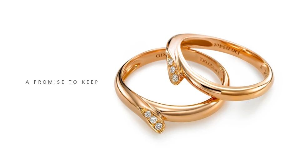 戴梦得珠宝活动,戴梦得珠宝有活动吗