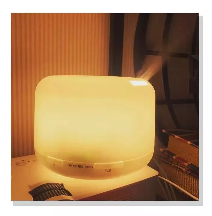 全亚洲最大muji,亚洲最大的muji旗舰店