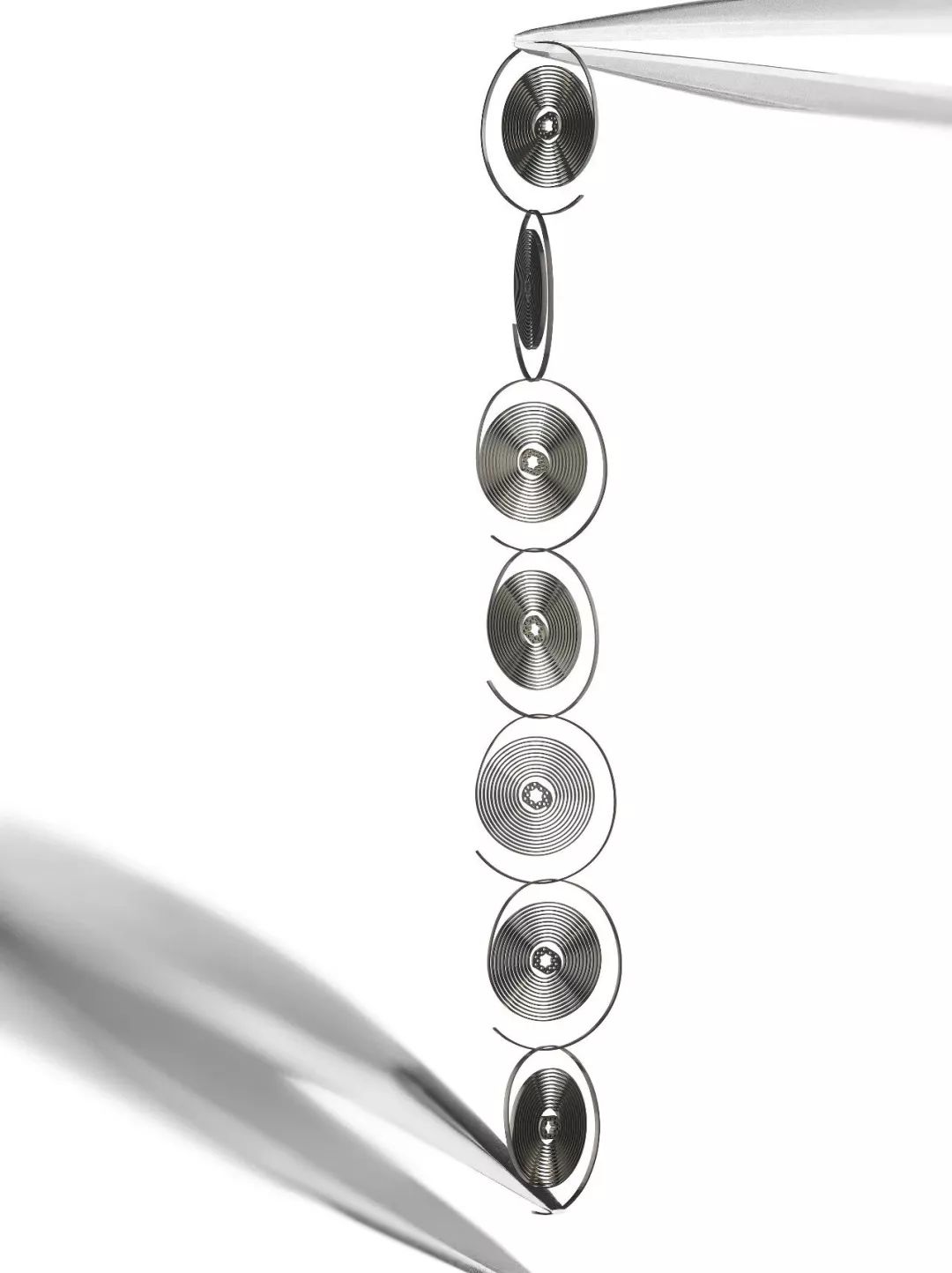 宝格丽顶级奢侈品,宝格丽顶级富豪