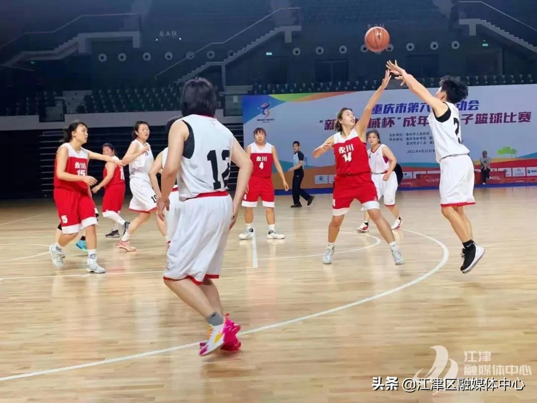 破纪录赢千万大奖,破纪录拿金牌