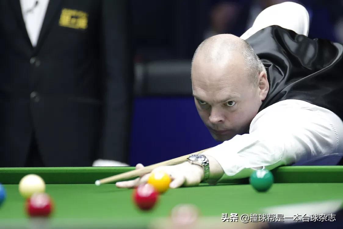 半决赛李行赢了吗,李行比赛消息