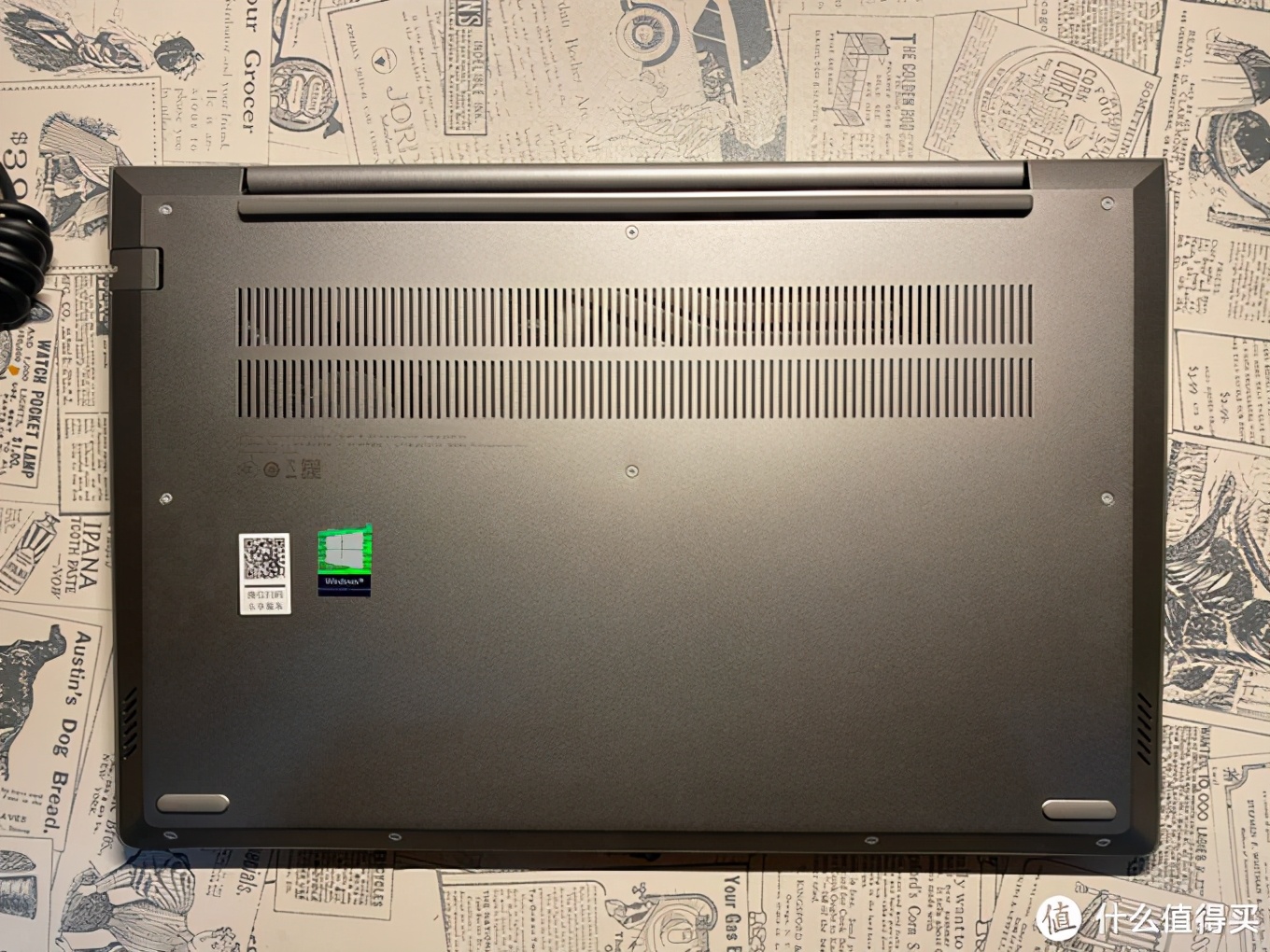 惠普星14和联想thinkbook14哪个好,笔记本电脑联想thinkbook15