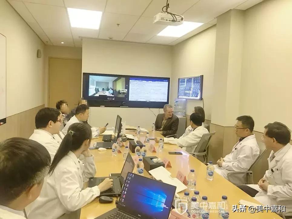 乳腺癌保乳术后怎么保养,乳腺癌保乳术后用哪种放疗最好