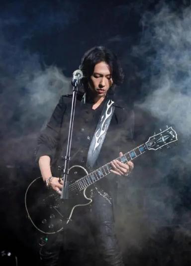 最有魅力的6位“披荆哥哥”，有人燃炸全场，有人让耳朵怀孕