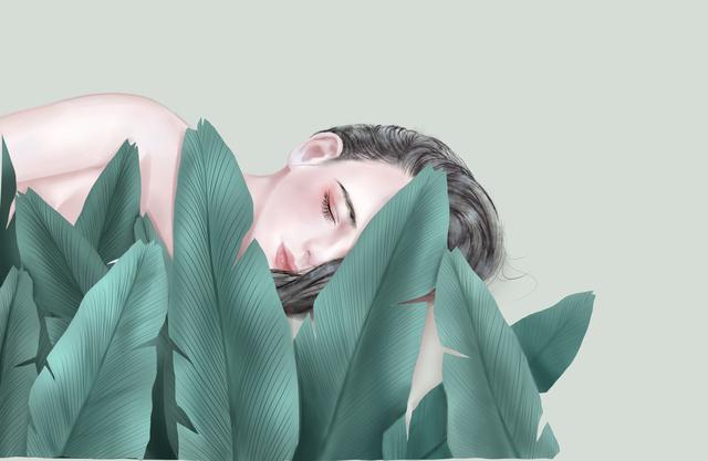 男朋友沉默不交流该怎么办,男朋友沉默不讲话咋办