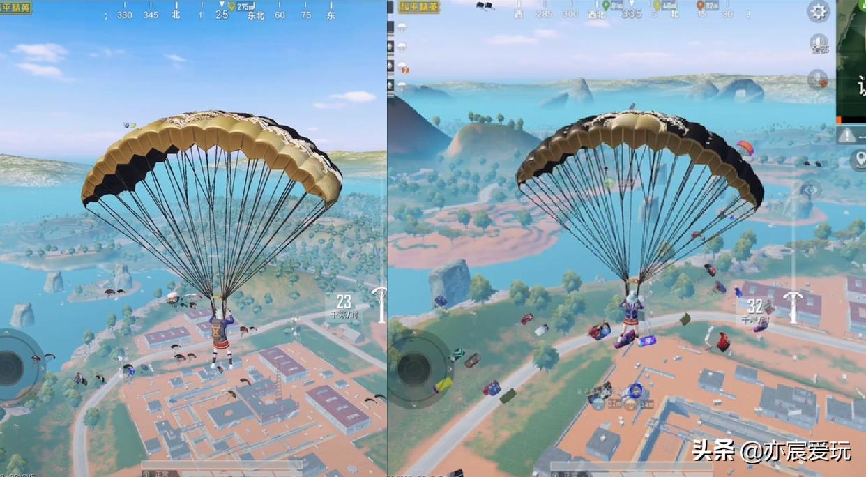 和平精英狙击手麦克和杰西打丧尸,和平精英暗夜危机模式怎么躲丧尸