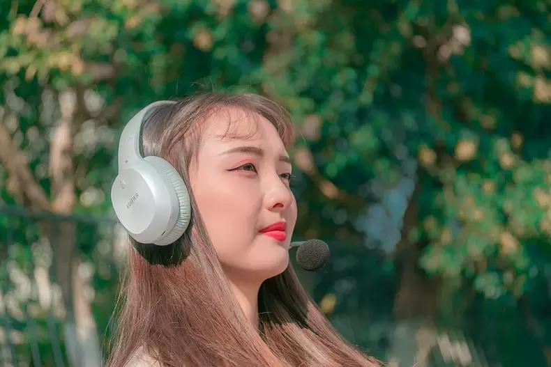 手机k歌用哪款耳机最好,如何选好一款较好的k歌耳机