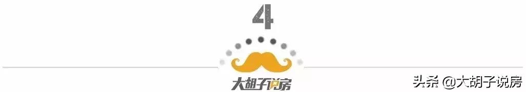 万科公寓事件说明什么,万科违规违建案例