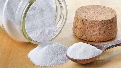 郭鸿财面膜加工视频,郭鸿财化妆品厂家