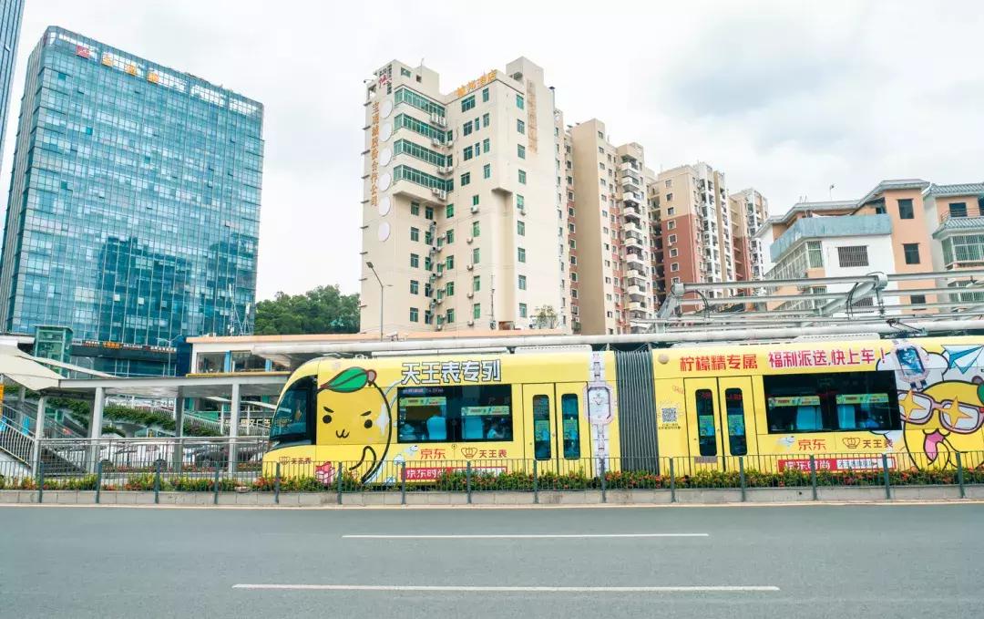 观澜有没有价值,观澜发展得起来吗