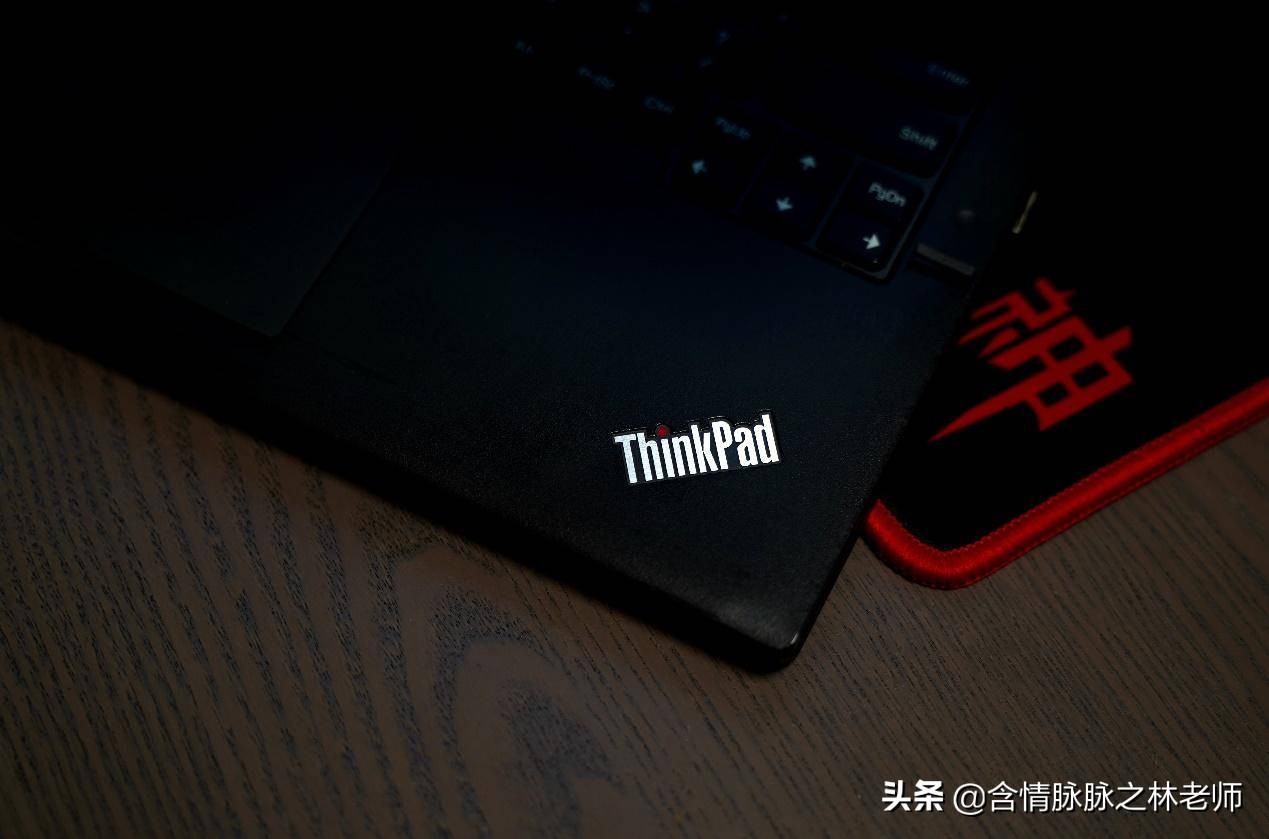 thinkpadx240还值得升级吗,thinkpadx240最强升级方案