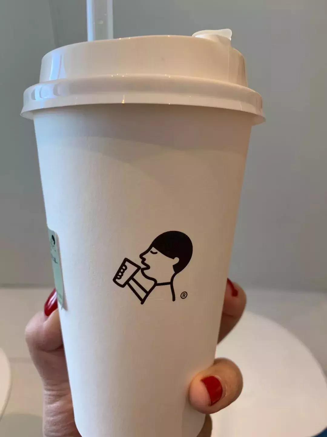 大兴机场餐饮在几层,好的机场