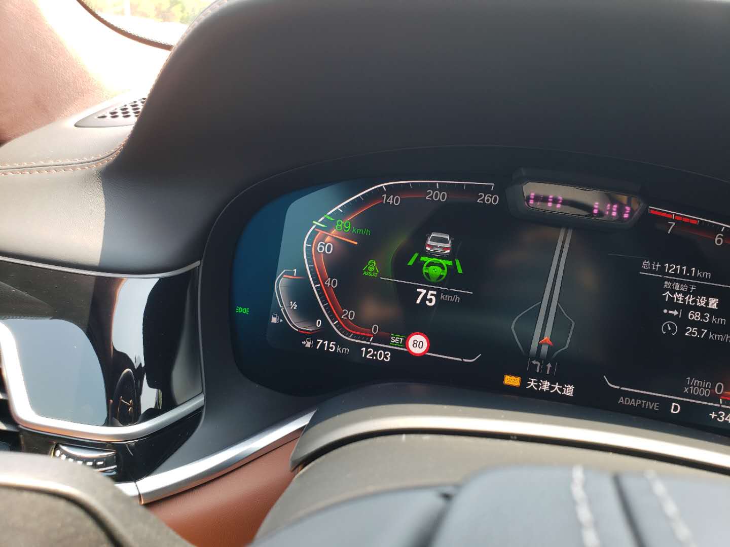 百万级操控最好的性能车,百万级别行驶质感