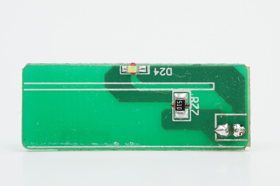 百达星连pt65s,百达星连无线充移动电源