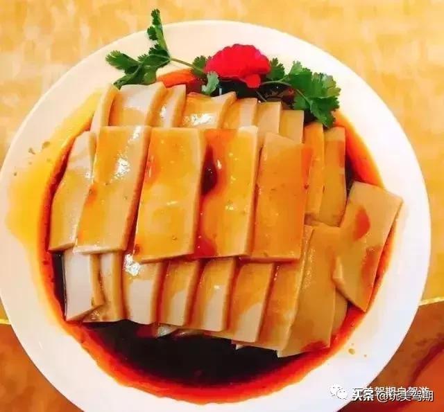 兰州市西固区玻璃栈道在哪里,玻璃栈道视频兰州