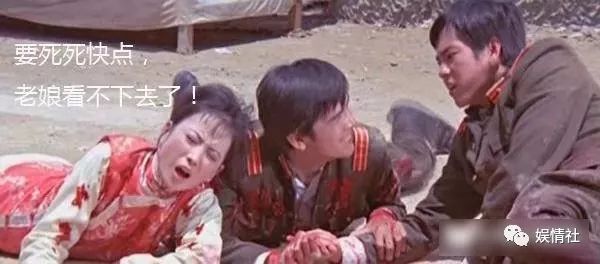 忆香江第一美少年，邵氏唯一“肉弹”男星，把艺术做成终身职业