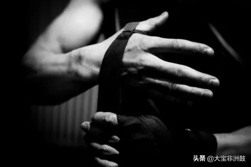 非洲鼓基本功的实质？非洲鼓练习突破口？