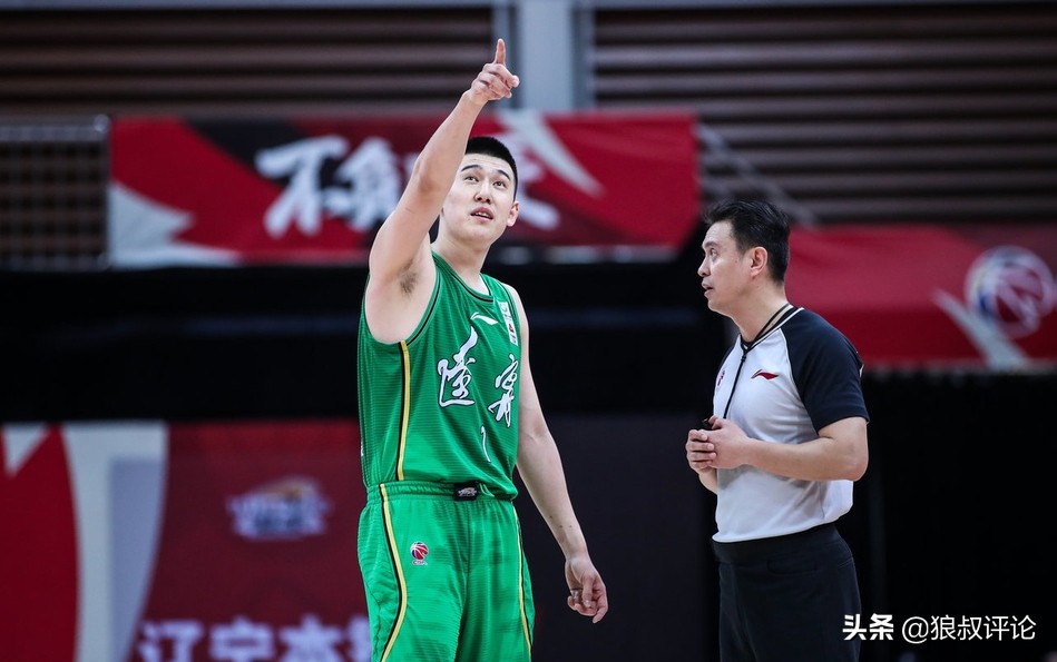 辽宁男篮张镇麟和蒋兴权,辽宁男篮蒋兴权最新消息