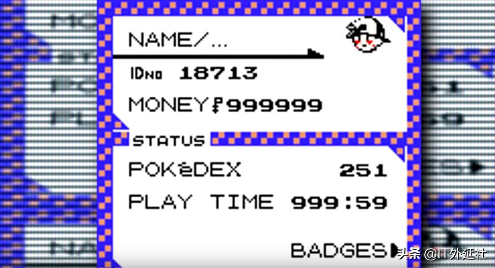 恐怖的紫苑镇bgm主题曲,口袋妖怪紫苑恐怖bgm