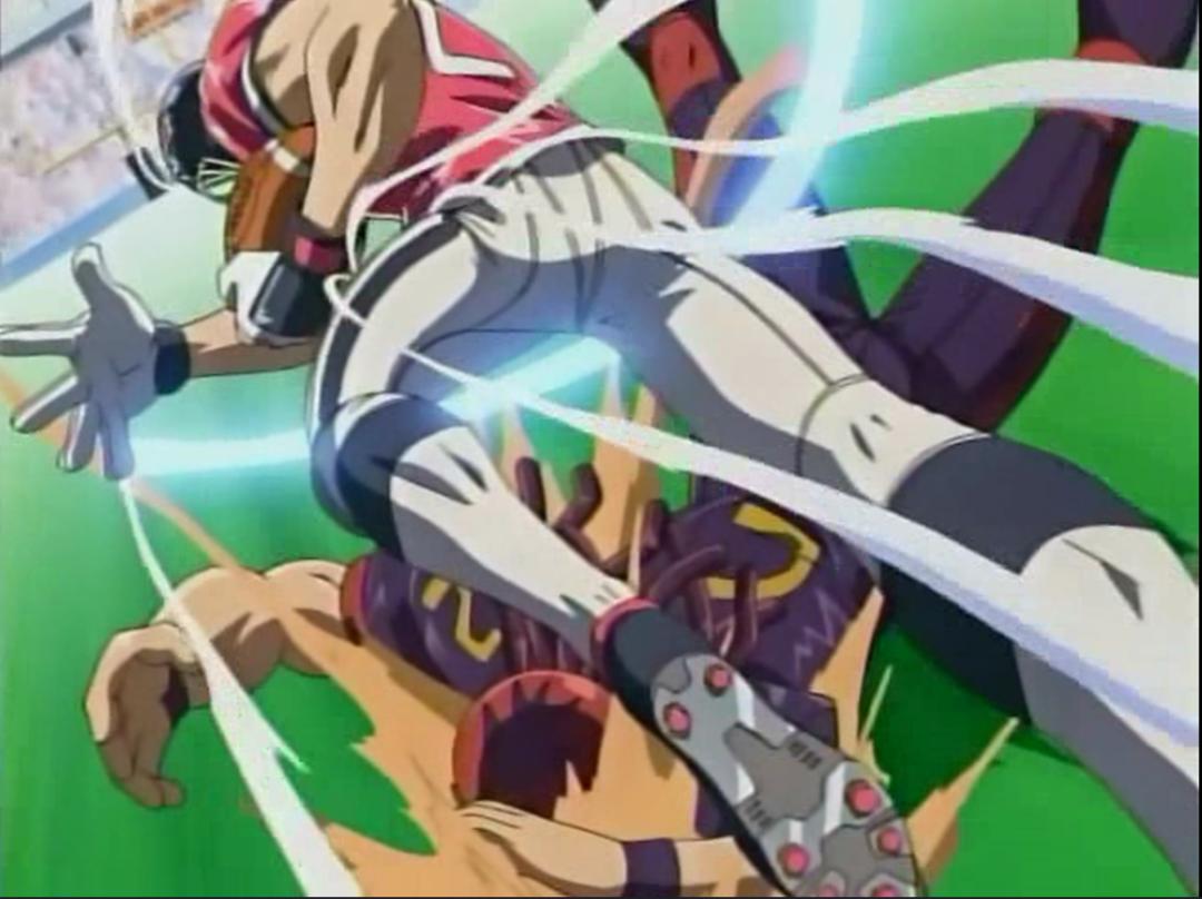 15年了你还记得这部电影吗,15年过去了你知道我有多想念你吗