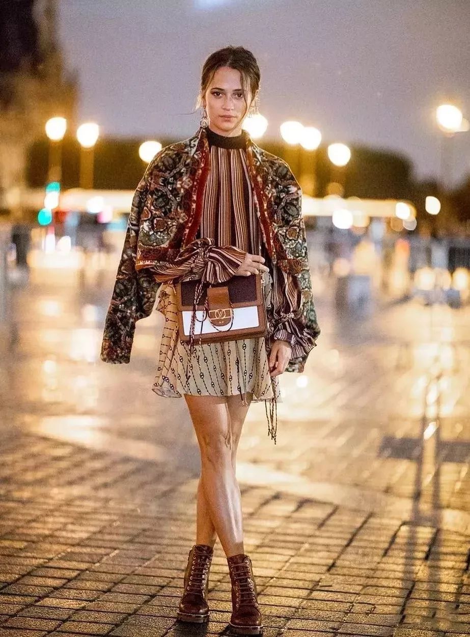 2019年lv最值得买的包推荐,2019必买的lv包