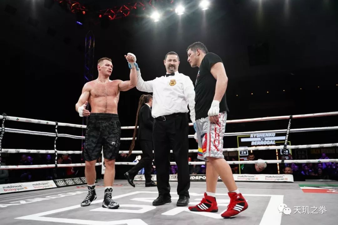 乌克兰战神美丽死神,2023年美丽死神在乌克兰的处境