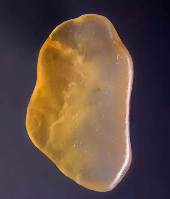 日常石头分类及图片大全,捡到这种石头千万不要扔