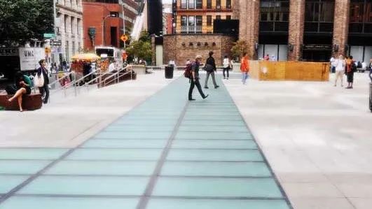 北大教授雷人言论,北大教授有哪些奇葩言论