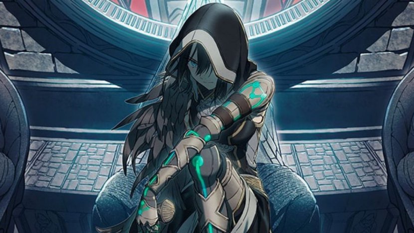 国行索尼ps4有哪些免费游戏,ps4怪物猎人dlc免费吗