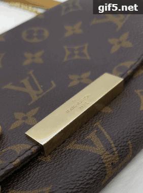 妈妈款包测评,开家长会妈妈都背什么包