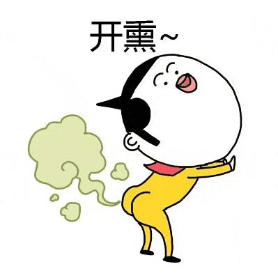 生活中遇到很尴尬的瞬间,在生活中遇到危险怎么办