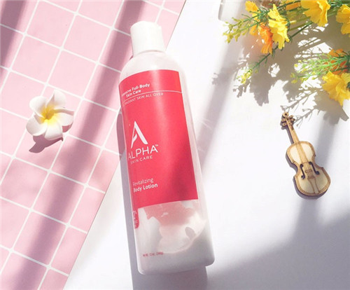 哪个牌子的身体乳好用些,什么牌子的身体乳实惠又好用