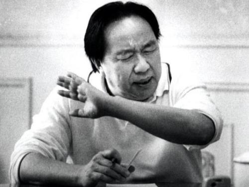 他一句话把冯仑吓破胆,曾一夜暴富,身家过亿,被骗300万想自杀