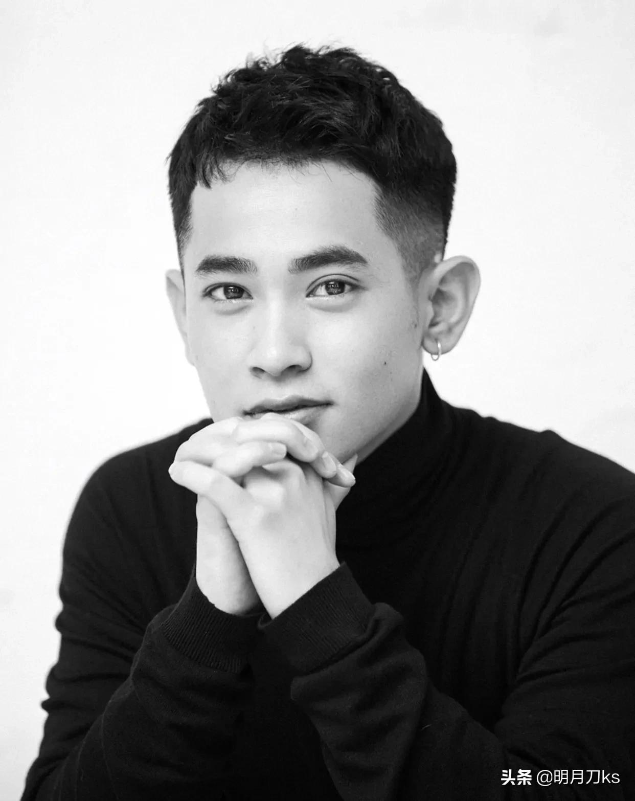 快手网红pk三场,快手六大家族围攻光明顶