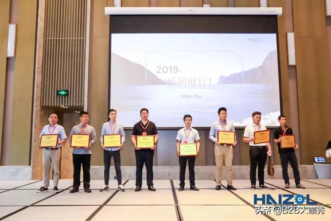 市场在变行情在变,市场在变所以策略要紧跟着变