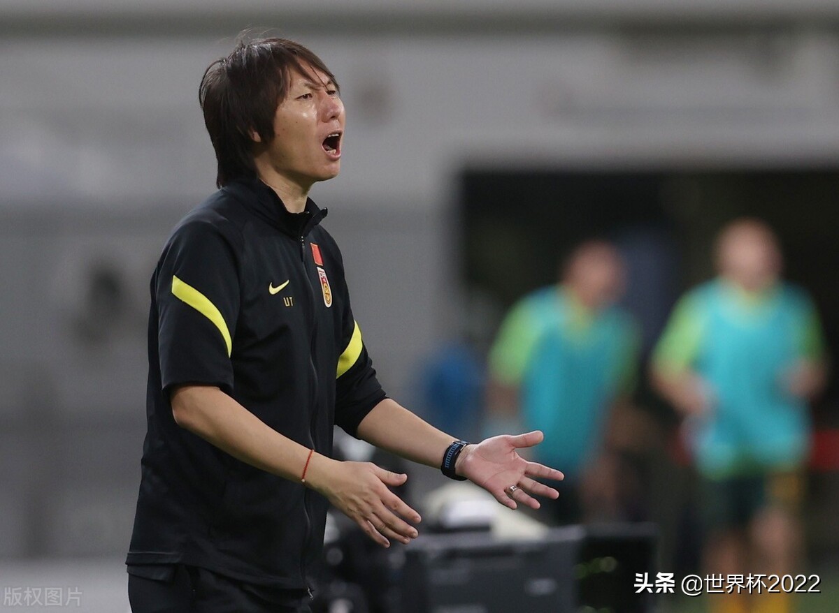 国足的出线概率大吗,国足的出线概率