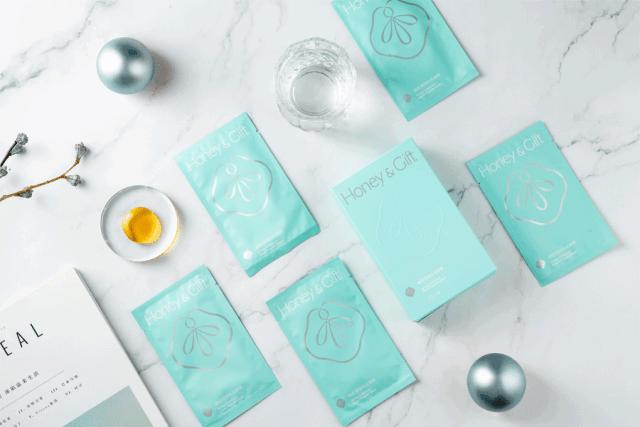 真实好用国货面膜有哪些,公认最好的国货面膜