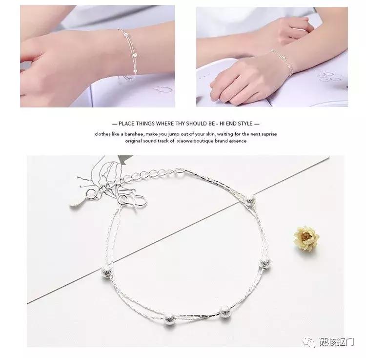 挖宝挂件的攻略,平价好看挖宝夏日绝美饰品