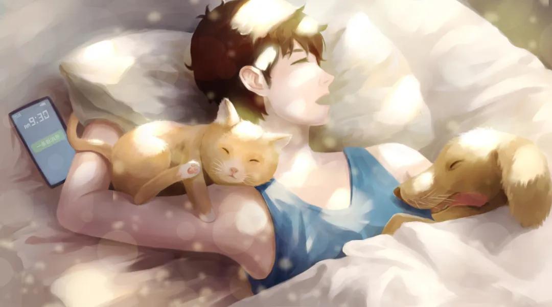 晨僵消失是不是代表炎症在降,晨僵很快又消失是怎么回事