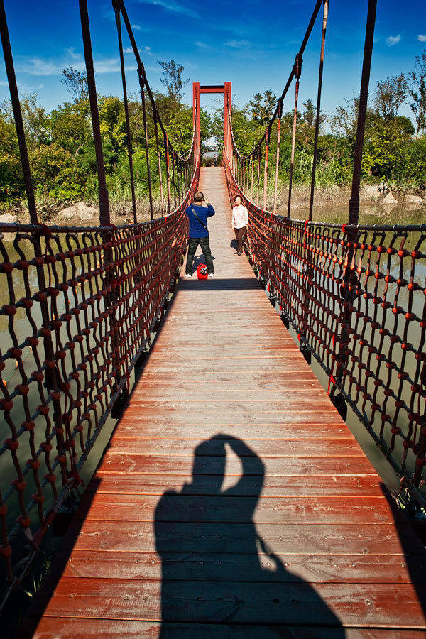 上海旅游交通攻略,上海交通方便的旅游景点